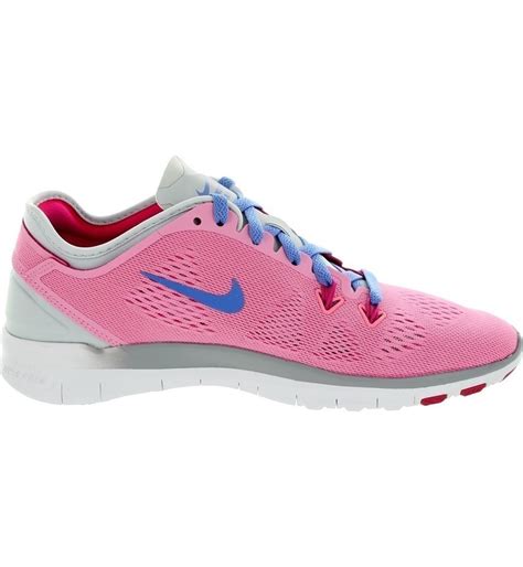 nike sportschuhe damen 2015|Nike schuhe damen snipes.